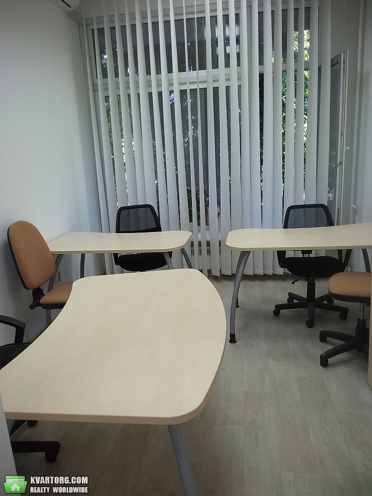 Rent out office. Киев, Иоанна Павла — photo 1