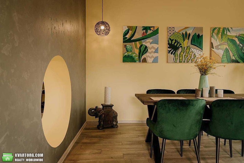 Sell house. Киевская обл., Гнідин — photo 5