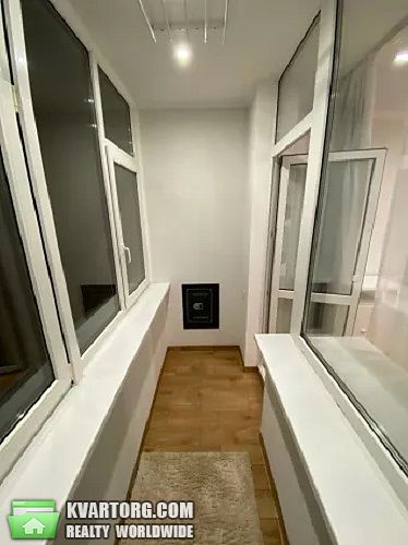 Rent out 3-room apartment. Киев,  Леси Украинки бул — photo 5
