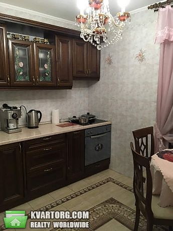 Rent out 1-room apartment. Харьков, Академика Павлова — photo 2
