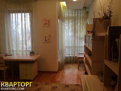 Sell 3-room apartment. Одесса, Мукачевский пер. — photo 4