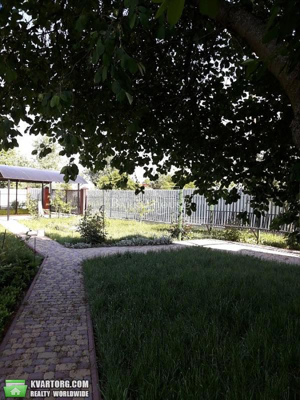 Rent out house. Киевская обл., Подгорцы — photo 8