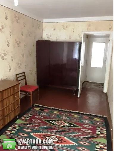 Sell 3-room apartment. Киев,  Стражеско — photo 3