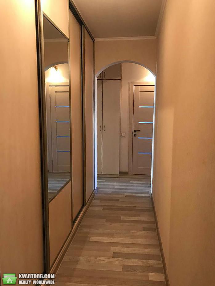 Sell 3-room apartment. Киев,  Якубовского — photo 2