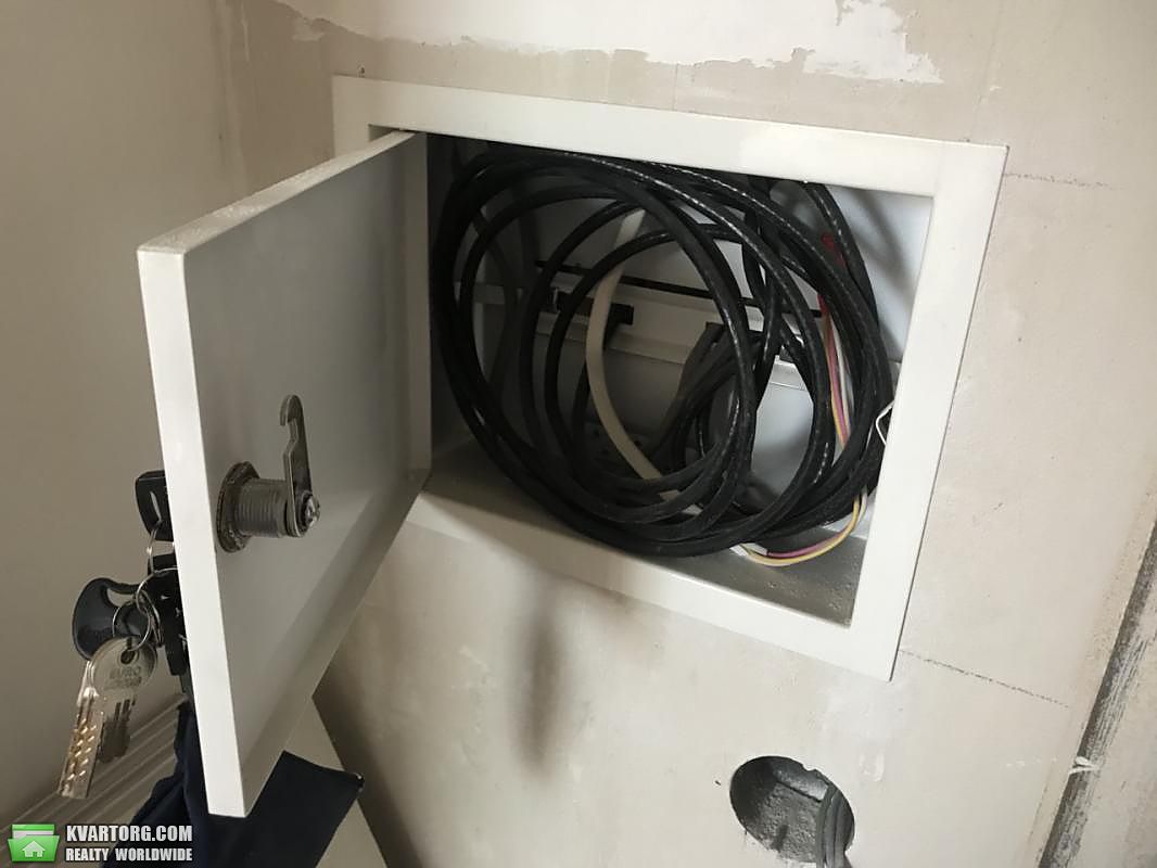 Sell 1-room apartment. Киев,  Гната Юры — photo 1