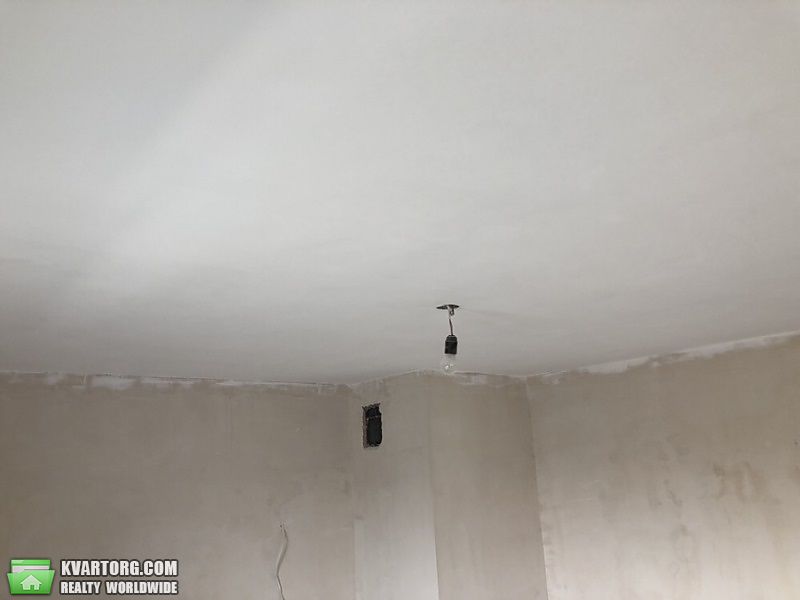 Sell 3-room apartment. Киев, Данченко — photo 7