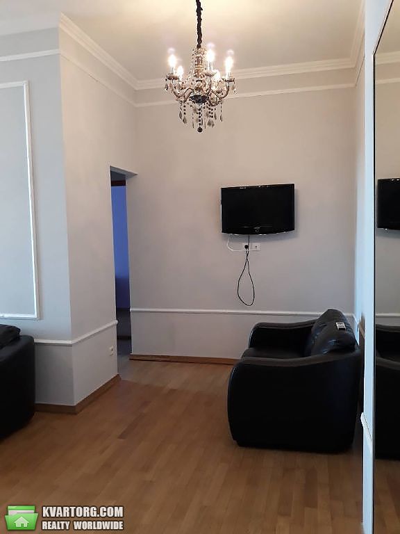 Sell 2-room apartment. Одесса, Лидерсовский бульвар — photo 5