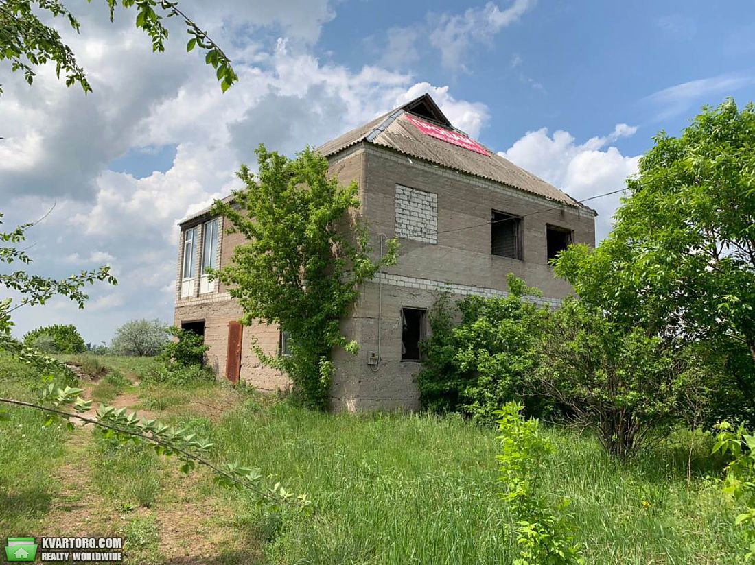 Sell house. Днепропетровск, Баловка — photo 2