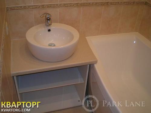 Rent out office. Киев, Саксаганского — photo 5