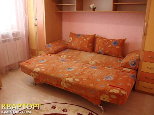 Rent out 2-room apartment. Днепропетровск,  Артема — photo 1