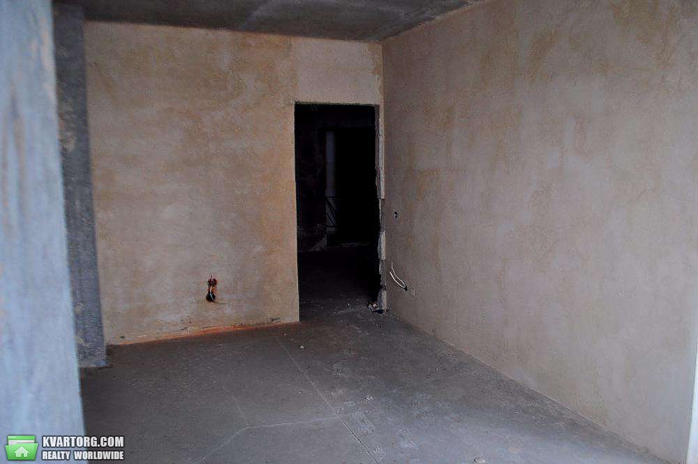Sell 2-room apartment. Киев,  Победы пр — photo 4