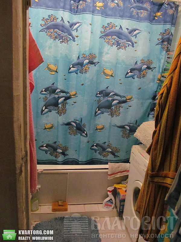 Sell 3-room apartment. Киев,  Лумумбы — photo 9