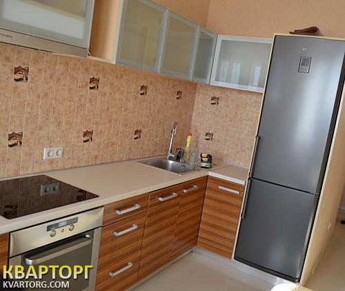 Sell 2-room apartment. Киев,  Оболонская наб — photo 8
