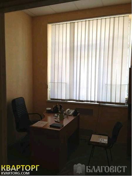 Rent out shop. Киев, Науки просп. — photo 1