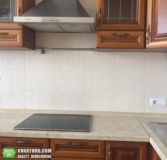 Rent out 2-room apartment. Киев, Полевая — photo 6