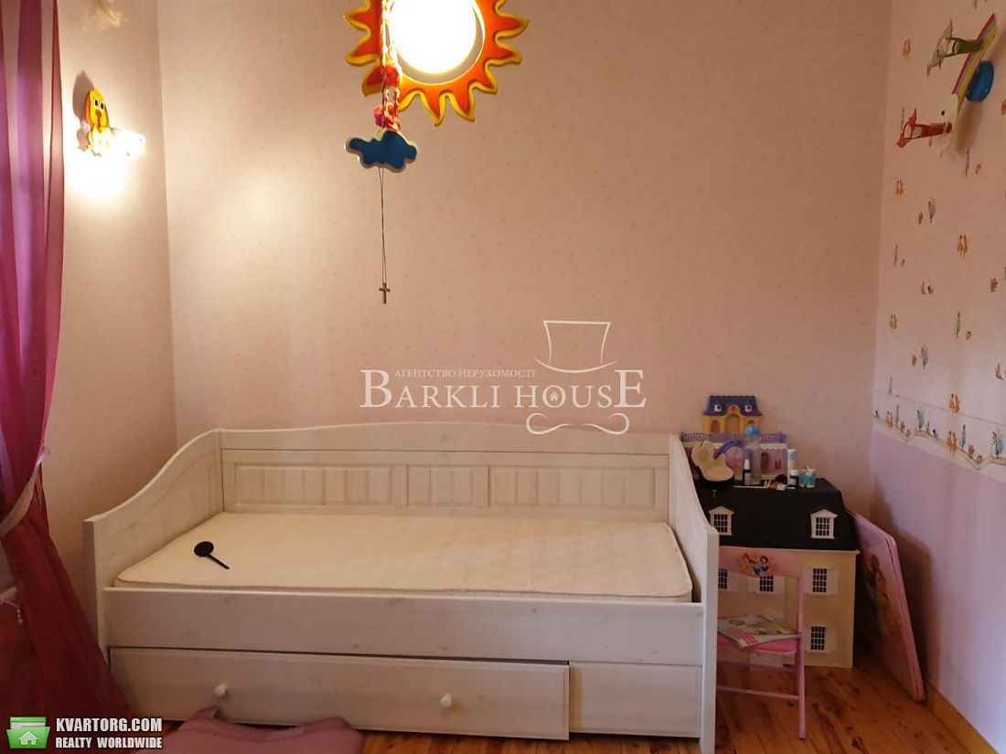 Rent out house. Киев, Пуща Водица — photo 5