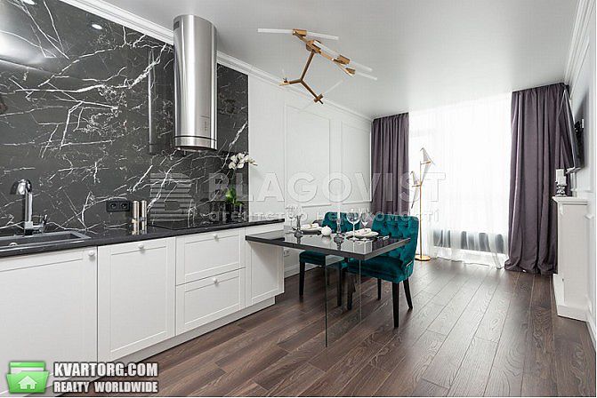 Sell 2-room apartment. Киев,  Предславинская — photo 6
