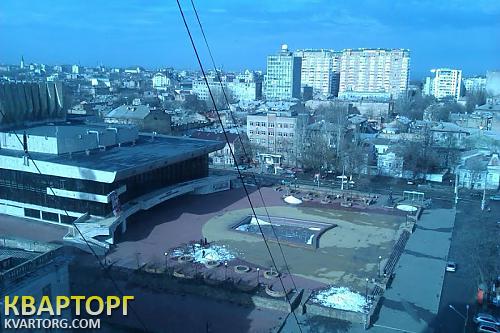 Sell 3-room apartment. Одесса, Итальянский бульвар — photo 9