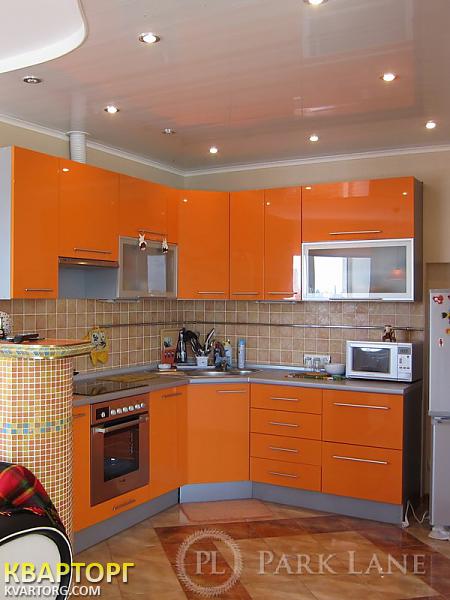Sell 3-room apartment. Киев,  Лебедева-Кумача — photo 1