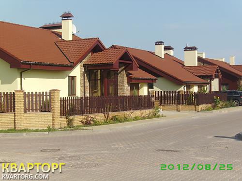Sell house. Киевская обл., Севериновка — photo 4