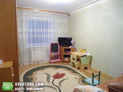 Sell 3-room apartment. Одесса, Добровольского проспект — photo 1