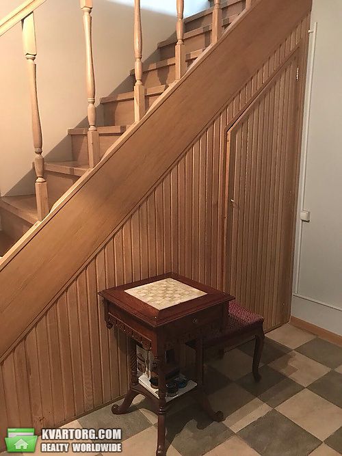 Sell house. Киев,  Садовая Осокорки — photo 6