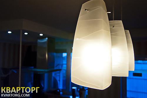 Sell house. Киевская обл., Петровская — photo 10