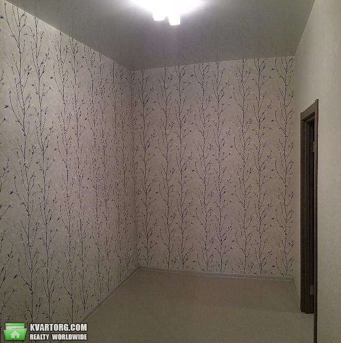 Sell 3-room apartment. Киев,  Майорова — photo 5