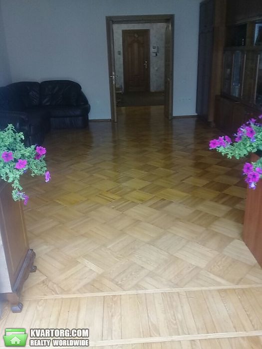 Sell 3-room apartment. Киев,  Героев Сталинграда пр — photo 5