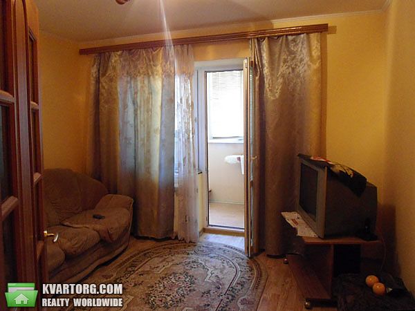 Sell 2-room apartment. Одесса, Днепропетровская — photo 3