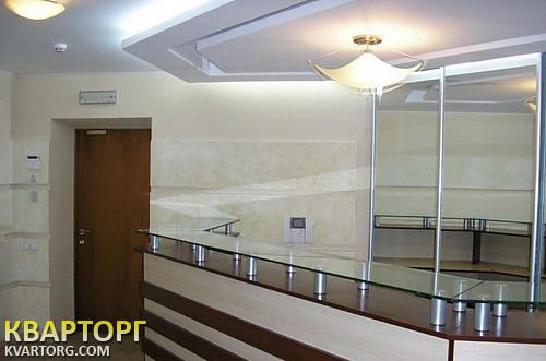 Rent out office. Киев, Толстого Льва — photo 2
