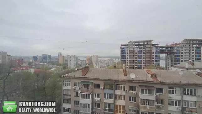Sell 3-room apartment. Днепропетровск, Дзержинского — photo 6