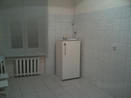 Rent out office. Киев, Ярославов Вал — photo 6