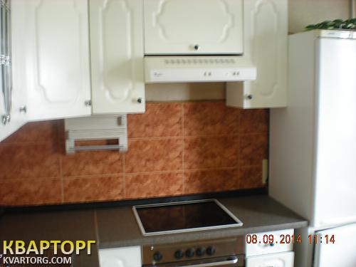 Sell 3-room apartment. Киев, Вышгородская — photo 4