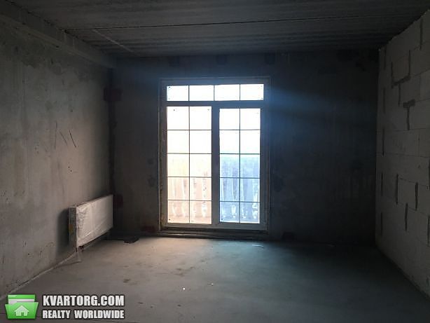 Sell 2-room apartment. Киев, Максимовича — photo 4