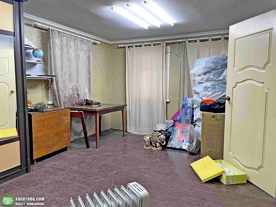 Sell house. Киевская обл., Шевченко — photo 10