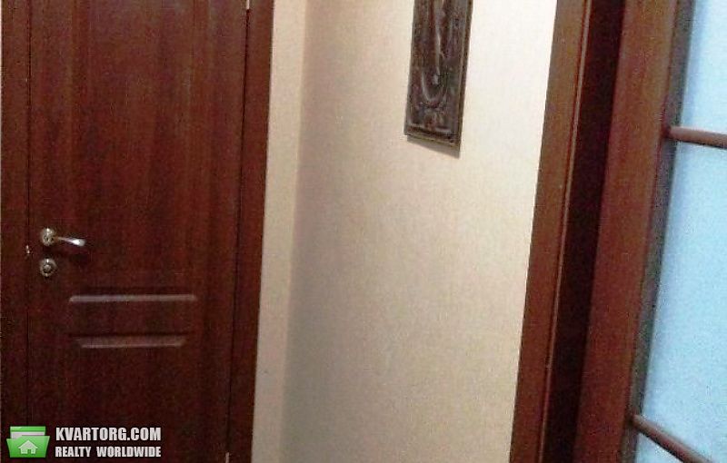 Sell 1-room apartment. Киев, Ващенко — photo 3