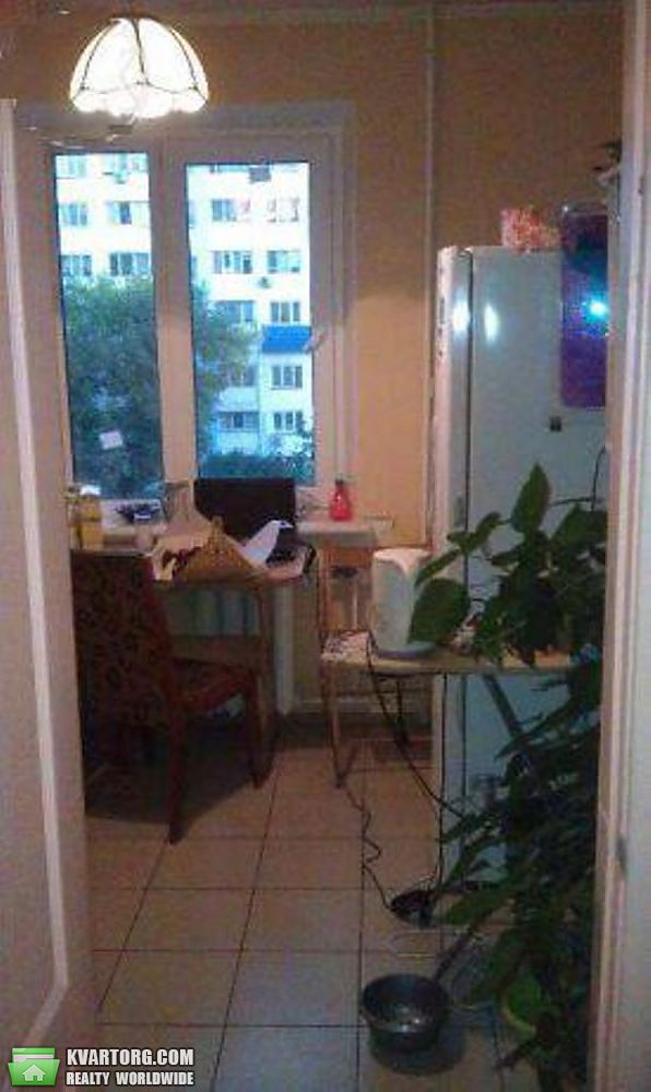 Sell 1-room apartment. Одесса, Парковая — photo 2