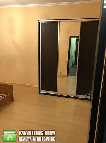 Rent out 3-room apartment. Киев,  пр Александра Безстужева — photo 3