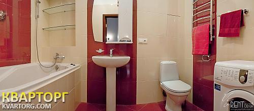 Rent out 2-room apartment. Одесса, пер Сабанский — photo 4