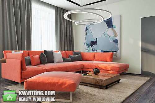 Sell 3-room apartment. Киев,  Драгомирова — photo 9