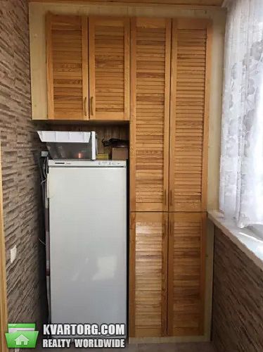 Sell 3-room apartment. Киев,  Курбаса — photo 5