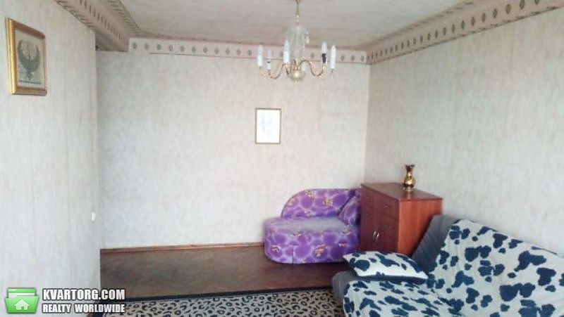 Sell 2-room apartment. Киев,  Энтузиастов — photo 2