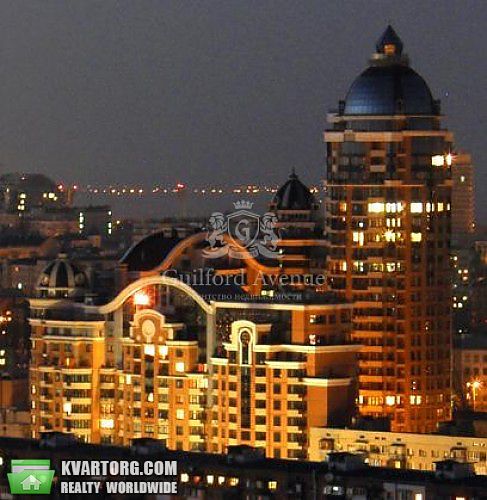 Sell 3-room apartment. Киев, Леси Украинки бул. — photo 1
