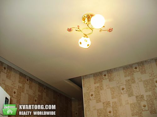 Sell 2-room apartment. Одесса, Мечникова / Хмельницкого — photo 7