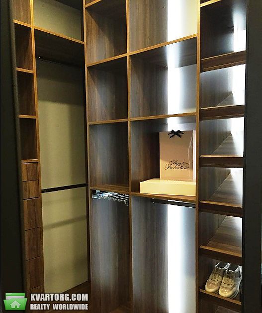 Sell 3-room apartment. Киев,  Механизаторов — photo 9