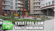 Sell 4-room apartment. Киев,  Барбюса — photo 4