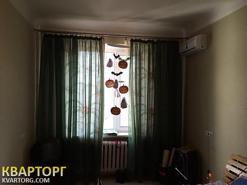 Sell 2-room apartment. Днепропетровск, просп. Калинина — photo 1