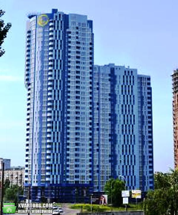 Sell 2-room apartment. Киев,  Воссоединения пр — photo 9