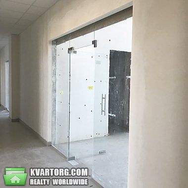 Sell shop. Одесса, Фонтанська дорога — photo 2